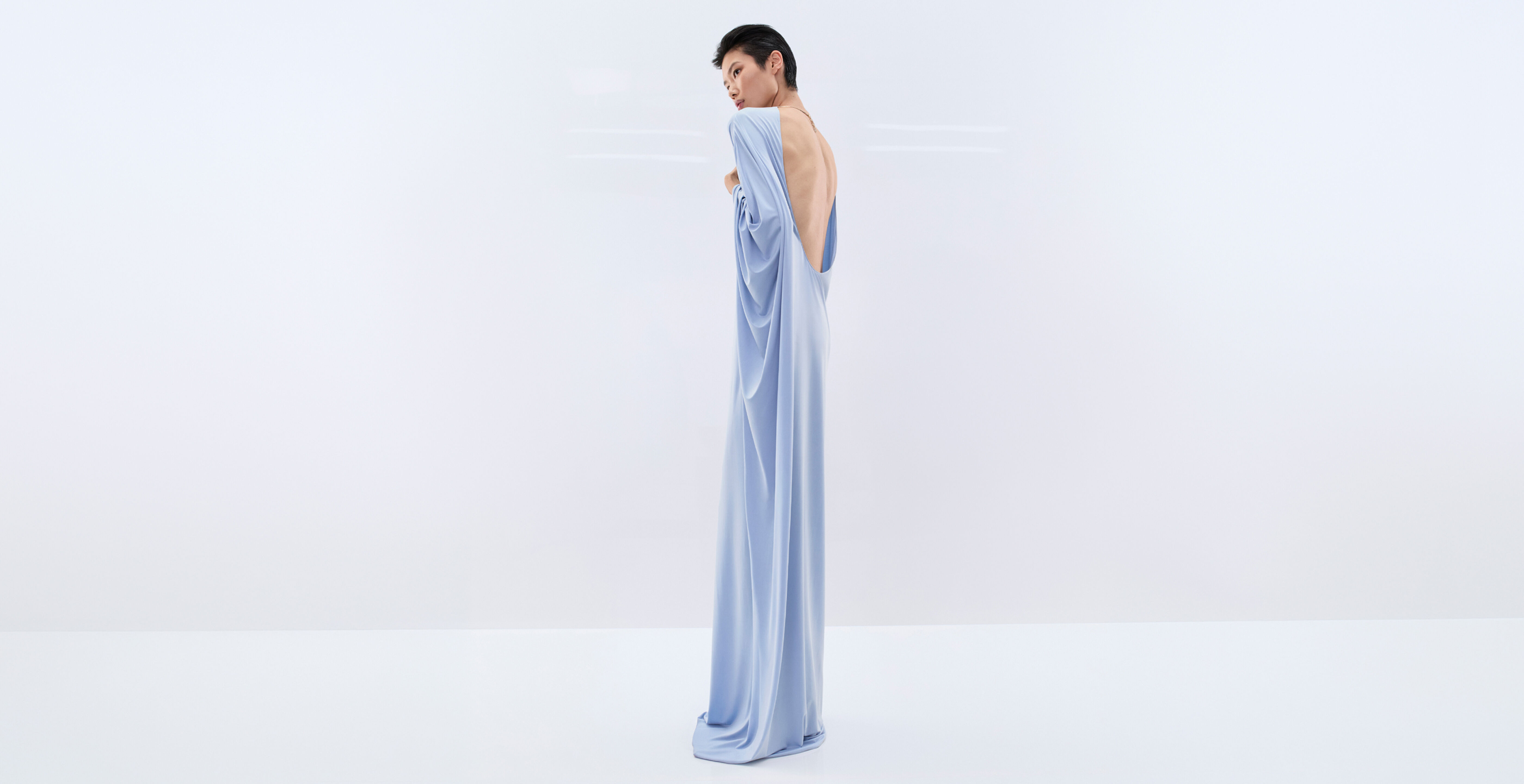 TOM FORD Fashion Online Store